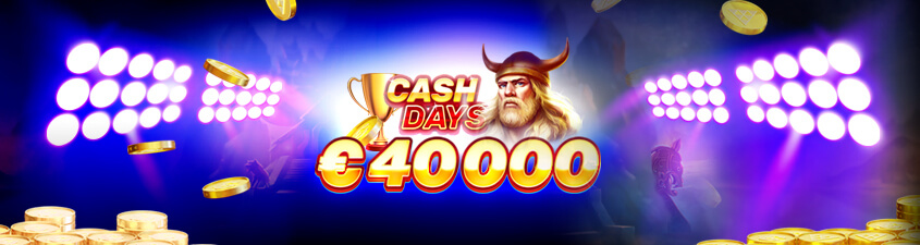 Promotion image