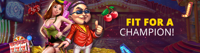 Promotion image