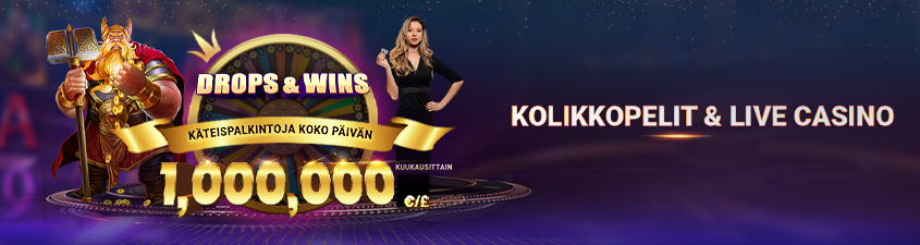 Promotion image