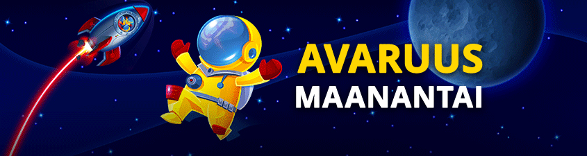 Promotion image