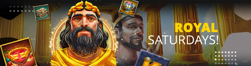 Promotion image