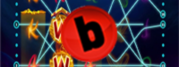 Promotion image