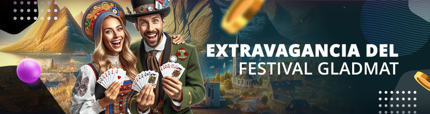 Promotion image