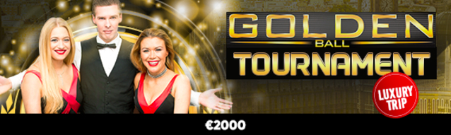 Promotion image