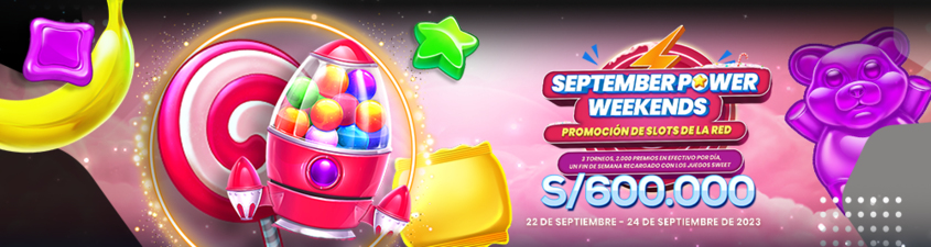 Promotion image