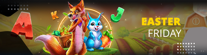Promotion image