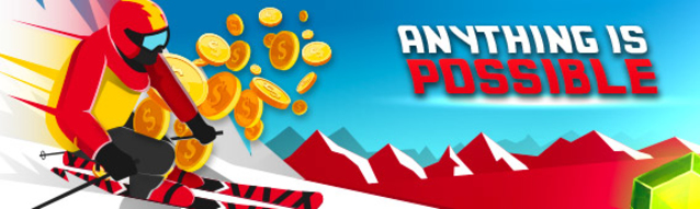 Promotion image