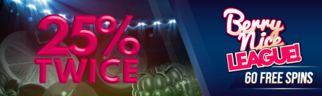 Promotion image