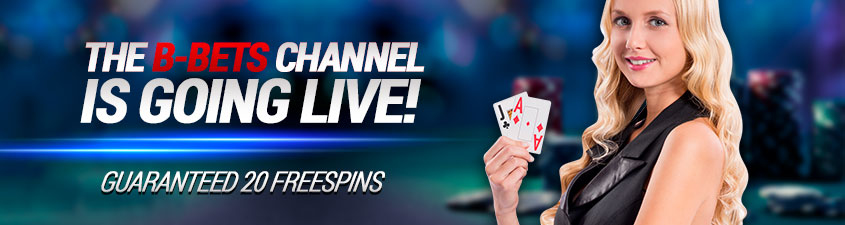 Promotion image