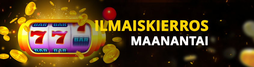 Promotion image