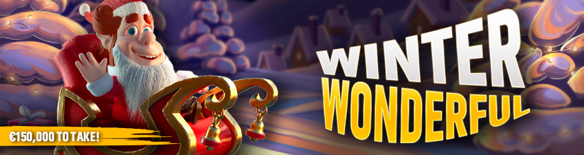 Promotion image
