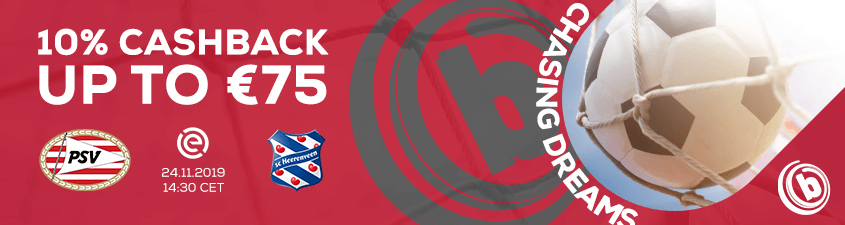 Promotion image