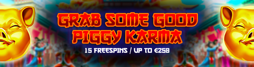 Promotion image