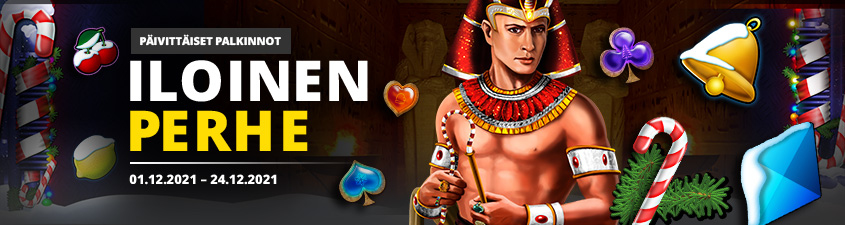Promotion image