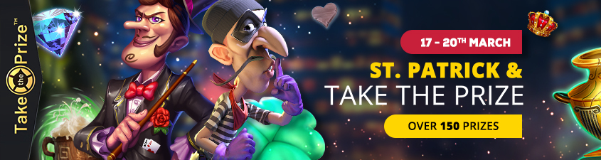 Promotion image