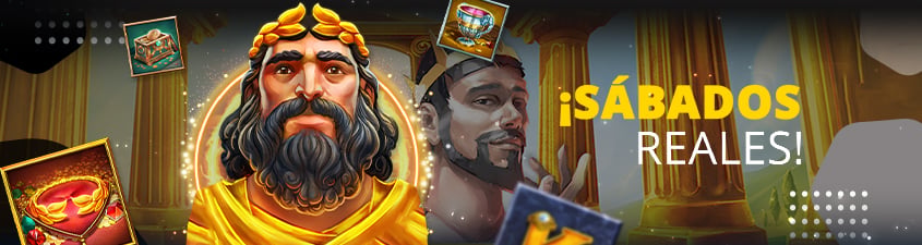Promotion image