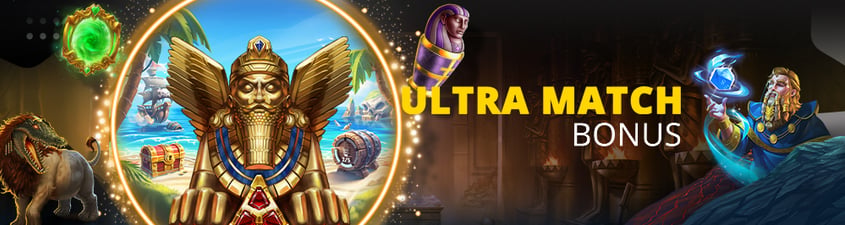 Promotion image
