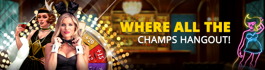 Promotion image