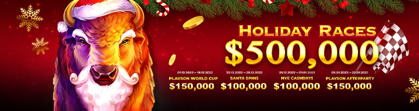 Promotion image