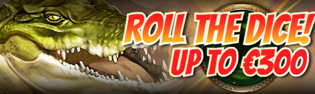 Promotion image