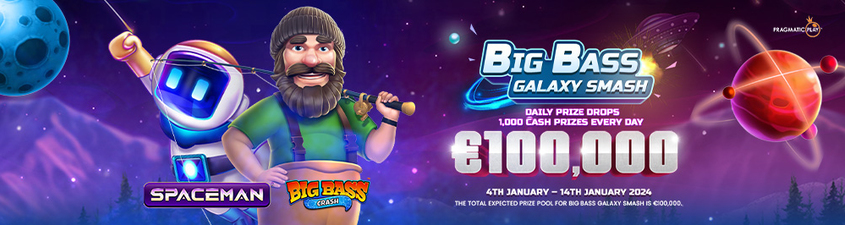 Promotion image