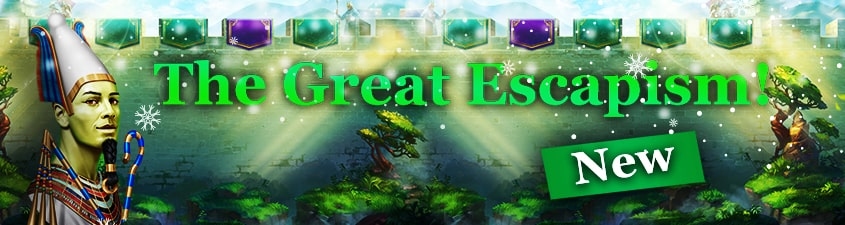 Promotion image