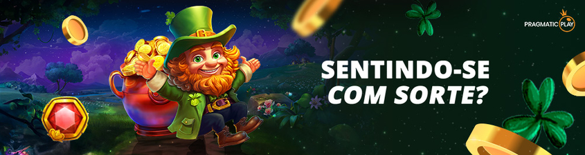 Promotion image
