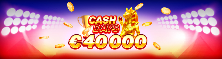 Promotion image