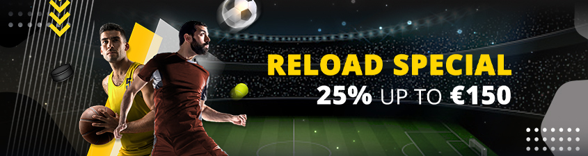 Promotion image