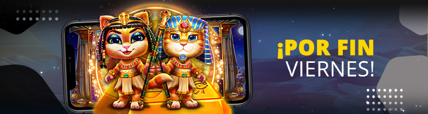 Promotion image