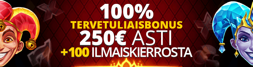 Promotion image