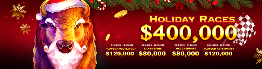 Promotion image
