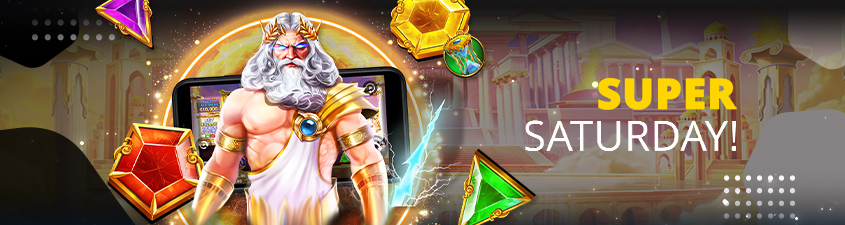 Promotion image