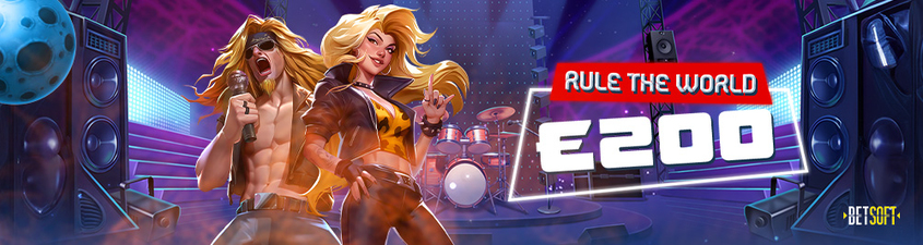 Promotion image