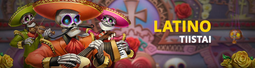 Promotion image