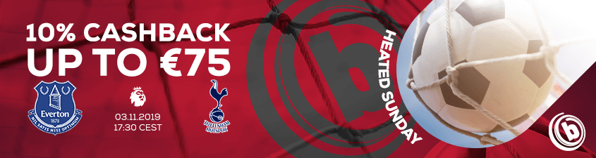 Promotion image