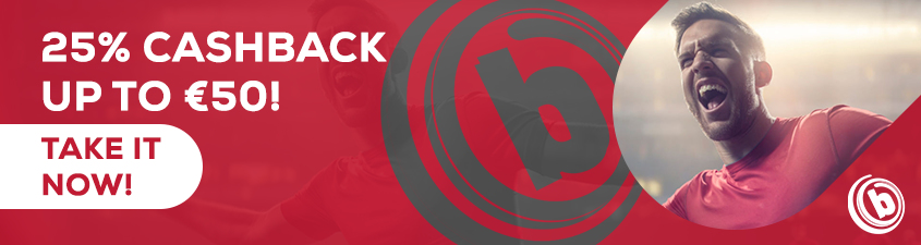 Promotion image