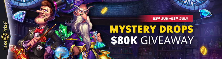 Promotion image
