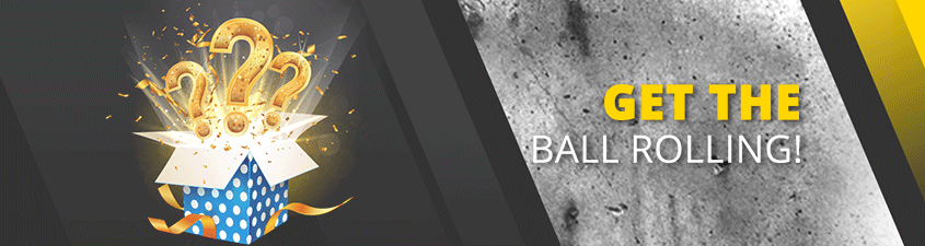 Promotion image