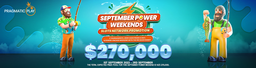 Promotion image