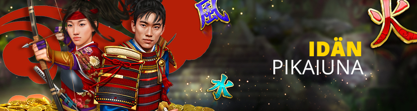 Promotion image
