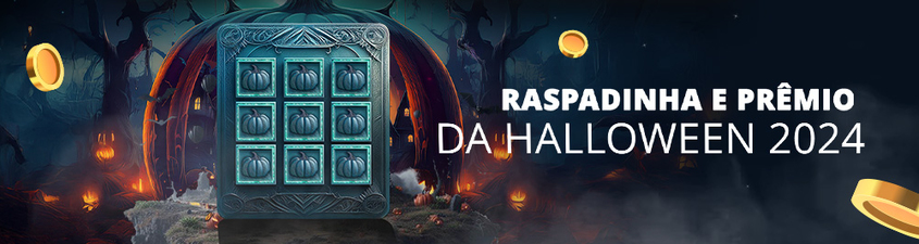 Promotion image
