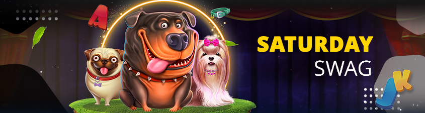 Promotion image