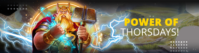 Promotion image