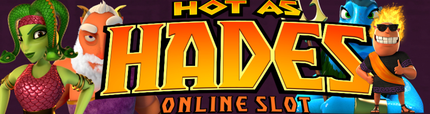 Promotion image