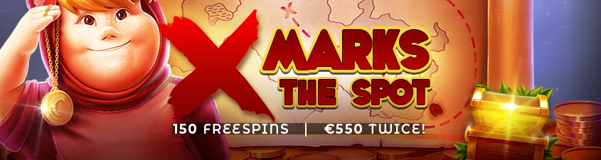 Promotion image