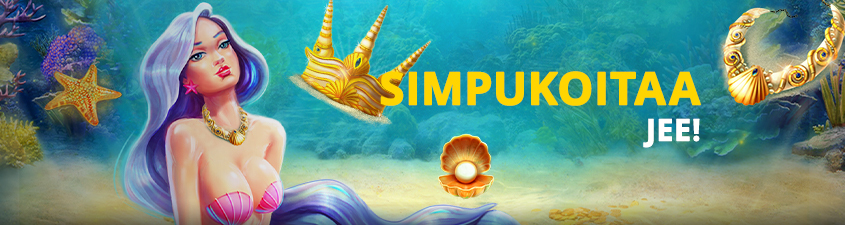 Promotion image