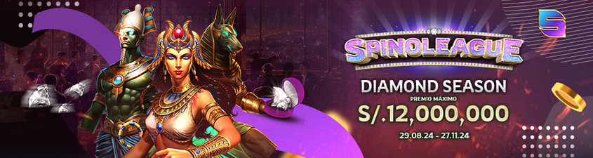Promotion image