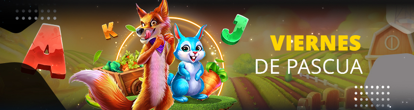 Promotion image