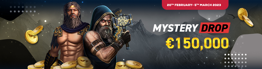 Promotion image